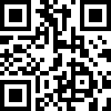 https://qudsonline.ir/x7Gfr