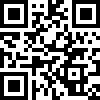 https://qudsonline.ir/x865r