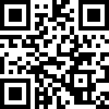 https://qudsonline.ir/xcKVR