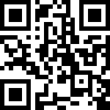 https://qudsonline.ir/x8dJj