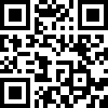 https://qudsonline.ir/x93Z5