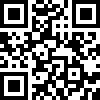 https://qudsonline.ir/xcN4X