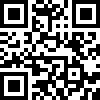 https://qudsonline.ir/xcB5q