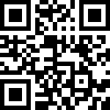 https://qudsonline.ir/xbLL6