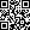 https://qudsonline.ir/xcnyP