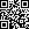 https://qudsonline.ir/xbXyK