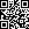 https://qudsonline.ir/xckv8