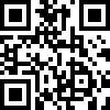 https://qudsonline.ir/x6QhC
