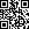 https://qudsonline.ir/x7PHR