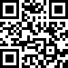 https://qudsonline.ir/x7Jyc