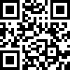 https://qudsonline.ir/x7XXb