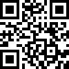 https://qudsonline.ir/xcNwj
