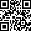 https://qudsonline.ir/xbqRN