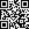 https://qudsonline.ir/x6HgW