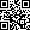 https://qudsonline.ir/xcBfw