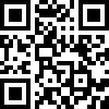 https://qudsonline.ir/x8PHM