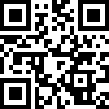 https://qudsonline.ir/x7T7Q