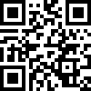 https://qudsonline.ir/xctWg