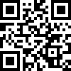 https://qudsonline.ir/x6Dcv