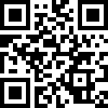 https://qudsonline.ir/x7xJs