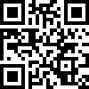 https://qudsonline.ir/xHty