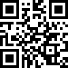 https://qudsonline.ir/xcjmD