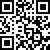 https://qudsonline.ir/x8n6n