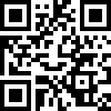 https://qudsonline.ir/x95Wz