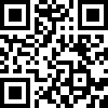 https://qudsonline.ir/xcVQR