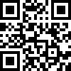 https://qudsonline.ir/x8dX5