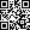 https://qudsonline.ir/x7GGP