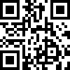 https://qudsonline.ir/x7qKp