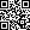 https://qudsonline.ir/xcYB7