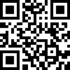 https://qudsonline.ir/xcWbr