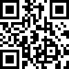 https://qudsonline.ir/x7DRt