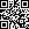 https://qudsonline.ir/x9RfH