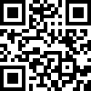 https://qudsonline.ir/xcKZj