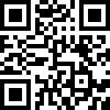 https://qudsonline.ir/xcNgh