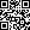 https://qudsonline.ir/x6cP9