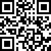 https://qudsonline.ir/xcqhj