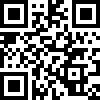 https://qudsonline.ir/xbV3b