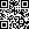 https://qudsonline.ir/x8rDk