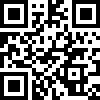 https://qudsonline.ir/x6jQH