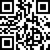 https://qudsonline.ir/x8drz