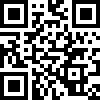 https://qudsonline.ir/xbNFM