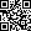 https://qudsonline.ir/xc5mz