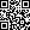 https://qudsonline.ir/x7NqL