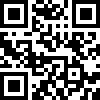 https://qudsonline.ir/xcBjc