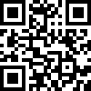 https://qudsonline.ir/xbZJQ