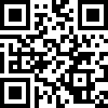 https://qudsonline.ir/x4YcW
